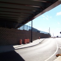 Maplewood Commons 047.JPG